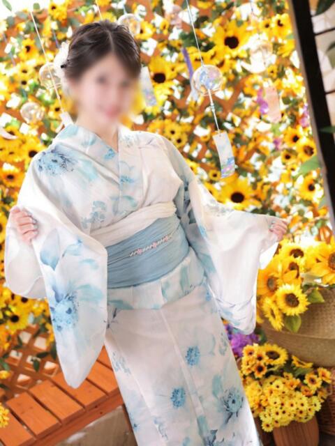 ななほ ビギナーズ神戸（ソープランド）
