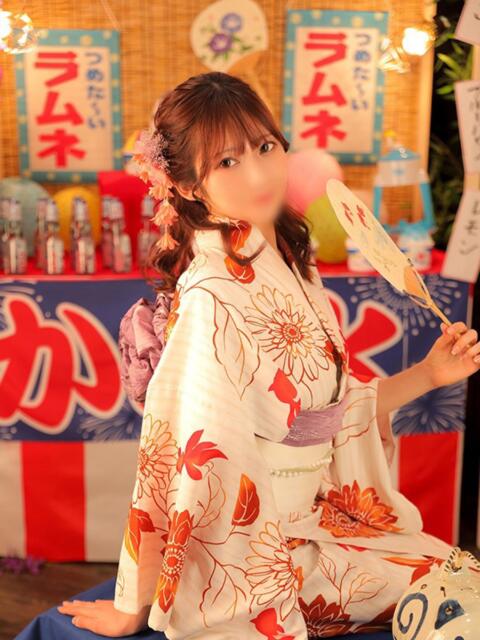 にこ ビギナーズ神戸(ソープランド)