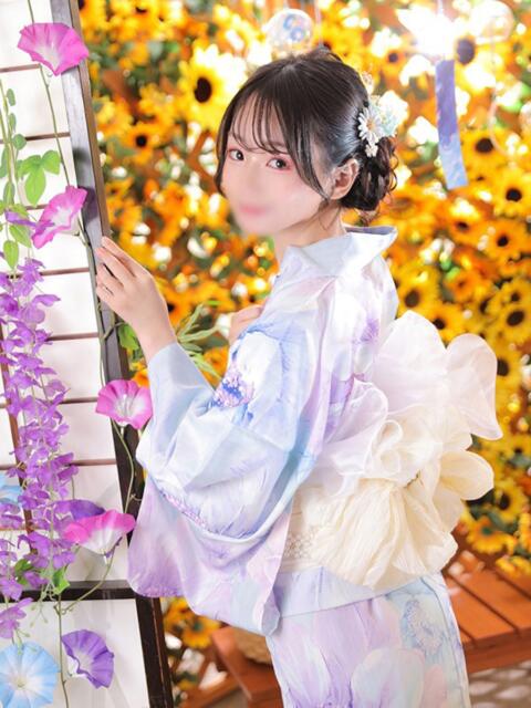 ぴゅあ ビギナーズ神戸(ソープランド)