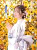 まる ビギナーズ神戸（/）