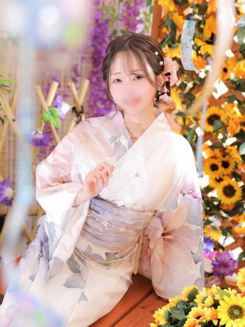 まる ビギナーズ神戸(ソープランド)