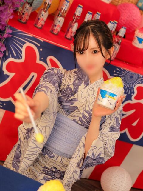 みずいろ ビギナーズ神戸(ソープランド)