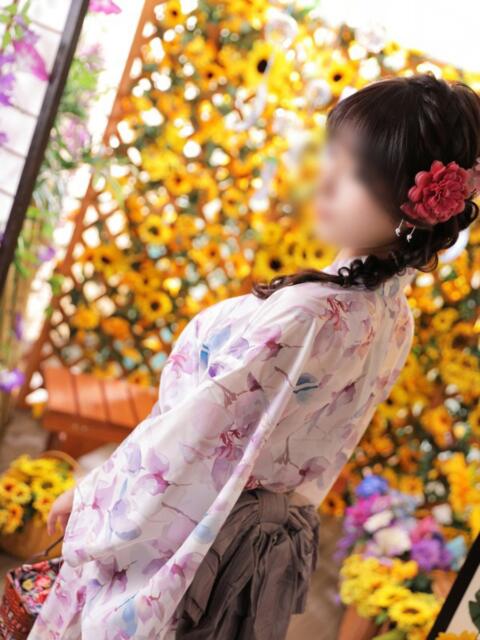 みお ビギナーズ神戸（ソープランド）