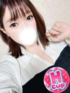 ゆみ 僕らのぽっちゃリーノin春日部（春日部/デリヘル）