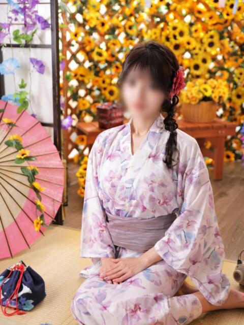 みお ビギナーズ神戸（ソープランド）