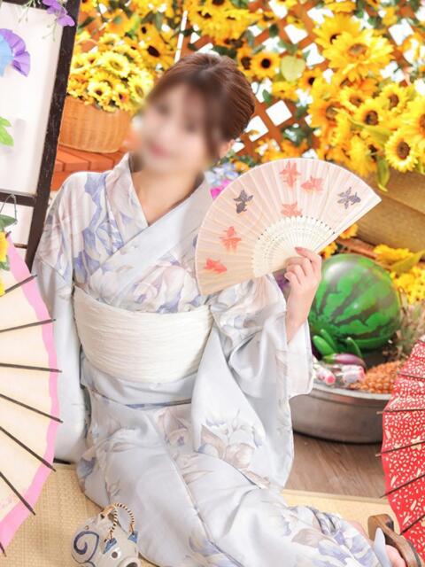 みつば ビギナーズ神戸(ソープランド)