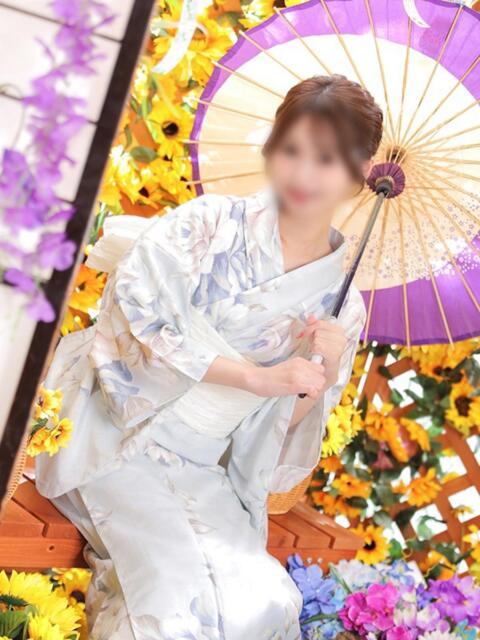 みつば ビギナーズ神戸(ソープランド)