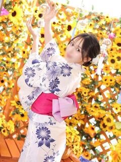 めめ ビギナーズ神戸（福原/ソープ）