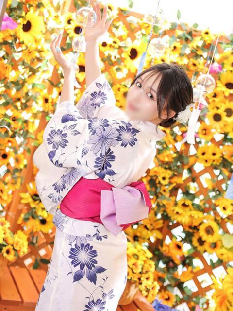 めめ ビギナーズ神戸(ソープランド)