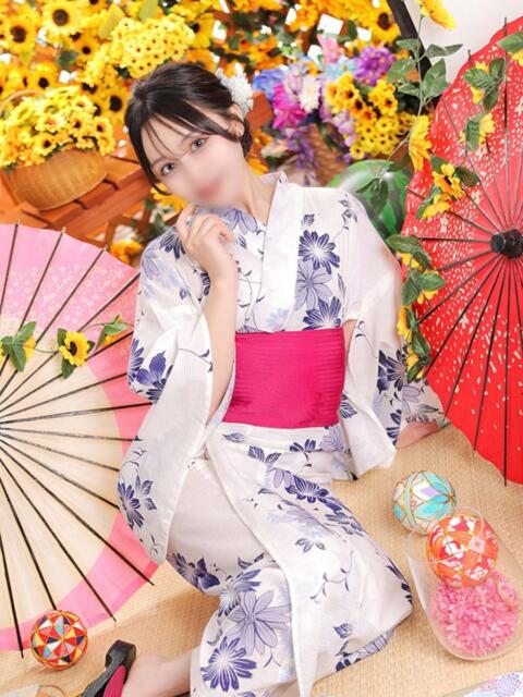 めめ ビギナーズ神戸(ソープランド)