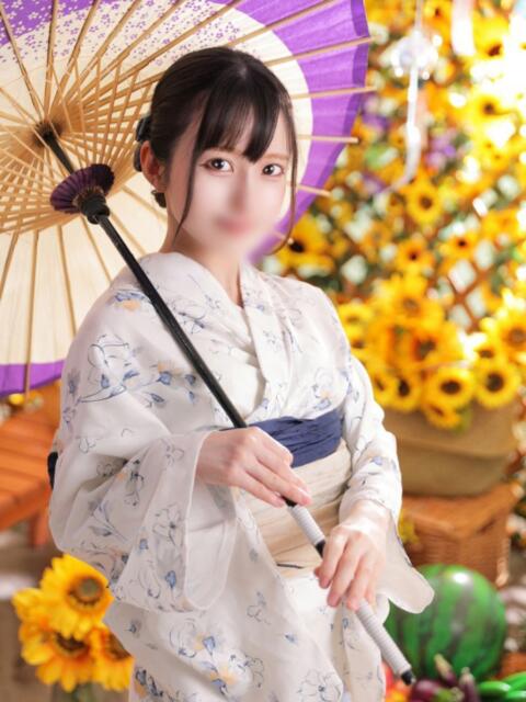 ゆうり ビギナーズ神戸(ソープランド)