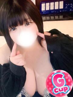 ゆきな 僕らのぽっちゃリーノin春日部（春日部/デリヘル）
