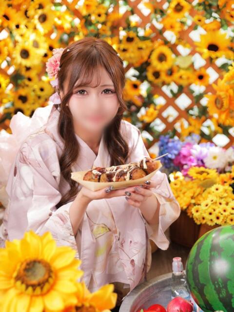 ゆら ビギナーズ神戸(ソープランド)