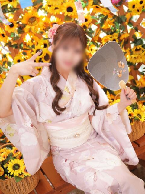 ゆら ビギナーズ神戸(ソープランド)