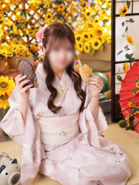 ゆら ビギナーズ神戸(ソープランド)