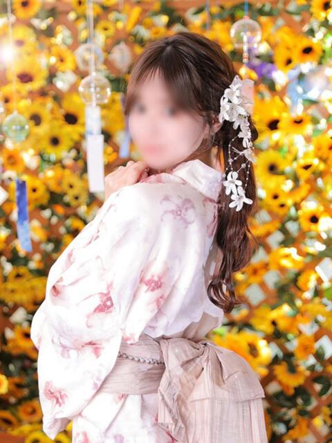 らな ビギナーズ神戸(ソープランド)