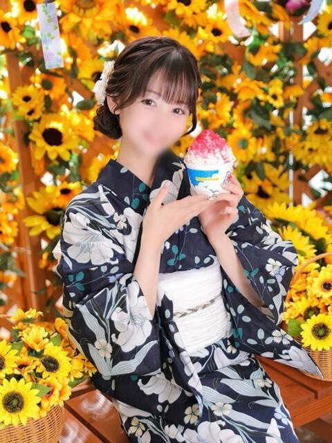 ありさ ビギナーズ神戸(ソープランド)