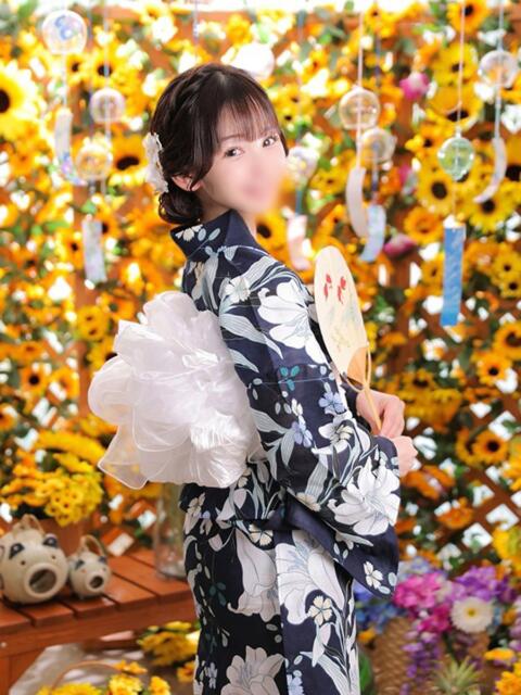 ありさ ビギナーズ神戸(ソープランド)