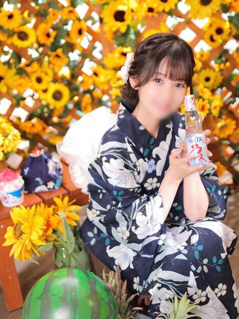 ありさ ビギナーズ神戸(ソープランド)