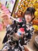 いちか ビギナーズ神戸（/）