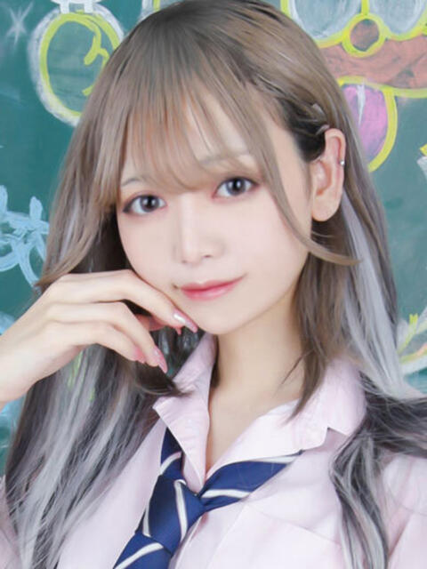 ほたる 君と!ヤリスギ学園~舐めたくてグループ町田校~(デリヘル)
