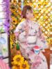 うみ ビギナーズ神戸（/）