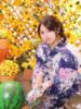 えみりん ビギナーズ神戸（/）