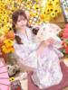 きあら ビギナーズ神戸（/）