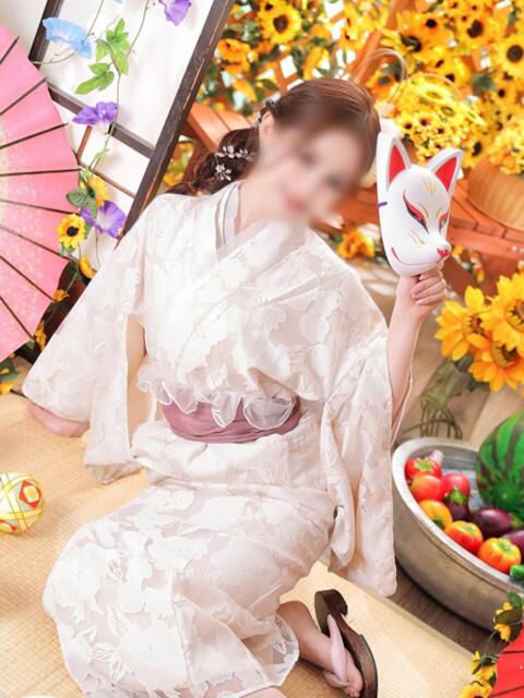 こはる ビギナーズ神戸（ソープランド）