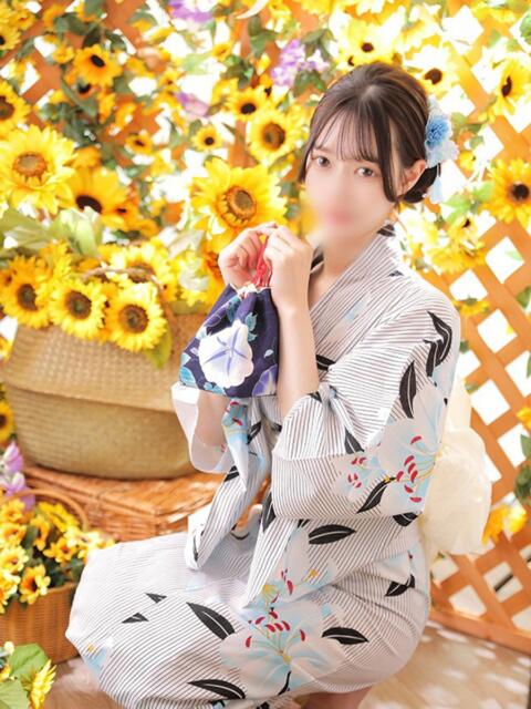しおん ビギナーズ神戸(ソープランド)