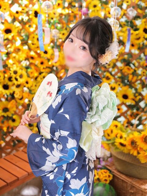 しなもん ビギナーズ神戸(ソープランド)