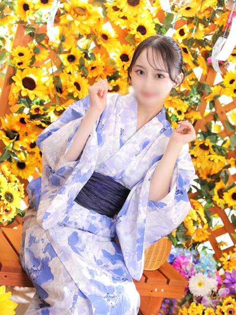 しらたま ビギナーズ神戸(ソープランド)