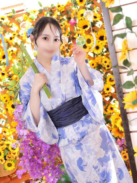 しらたま ビギナーズ神戸(ソープランド)