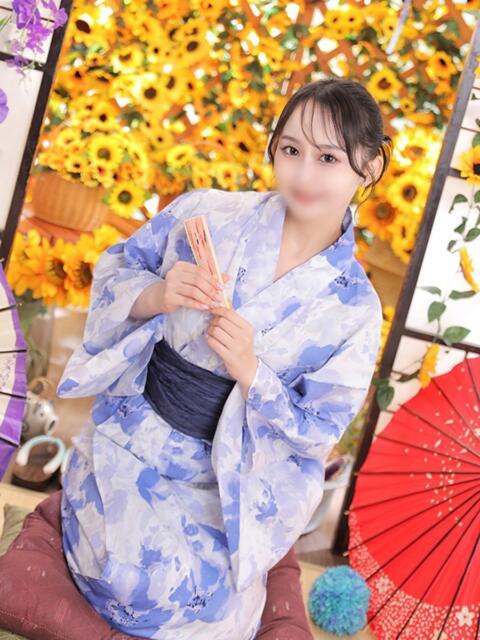 しらたま ビギナーズ神戸(ソープランド)