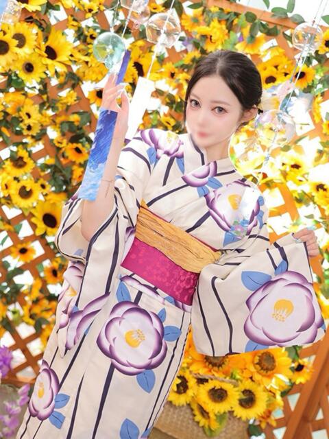 セレナ ビギナーズ神戸(ソープランド)