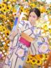 セレナ ビギナーズ神戸（/）