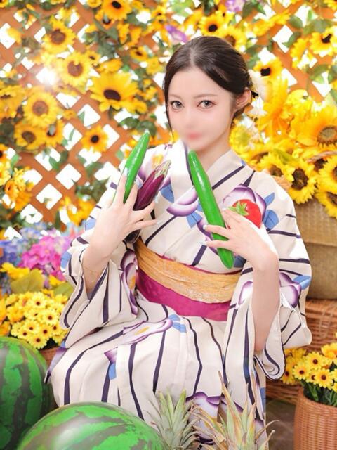 セレナ ビギナーズ神戸(ソープランド)