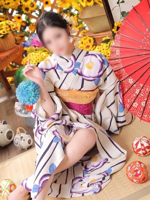 セレナ ビギナーズ神戸(ソープランド)