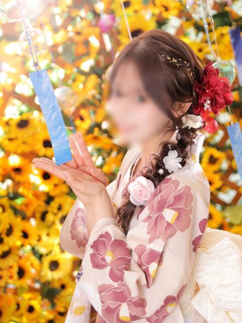 はちみつ ビギナーズ神戸(ソープランド)