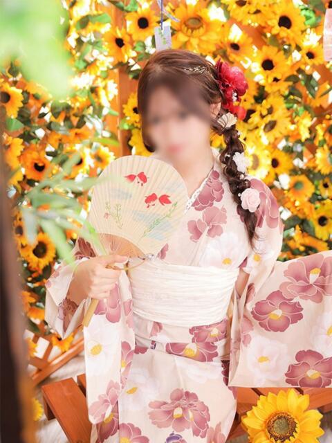 はちみつ ビギナーズ神戸(ソープランド)