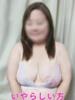 とも ぽっちゃり熟女 ～バカラ～（/）