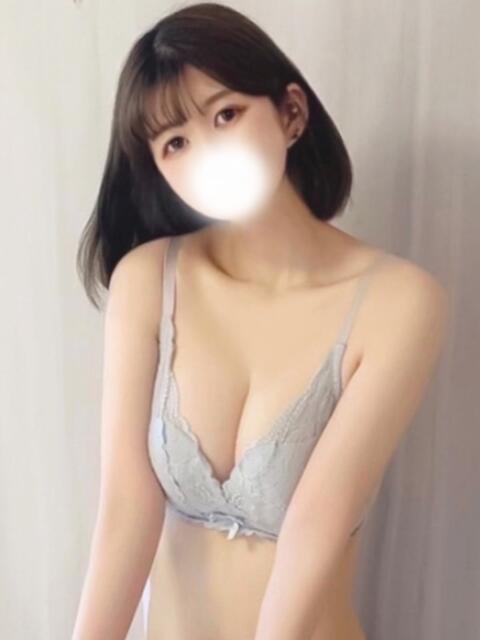 みあ 山梨　デリヘル No.1 『Sコレクション』 甲府（デリヘル）