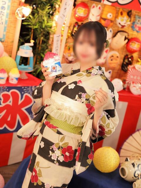 まな ビギナーズ神戸(ソープランド)