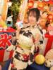 まな ビギナーズ神戸（/）
