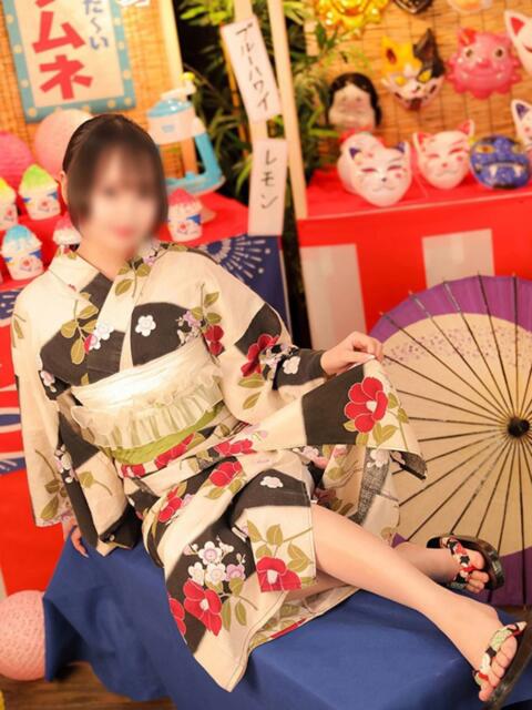 まな ビギナーズ神戸(ソープランド)