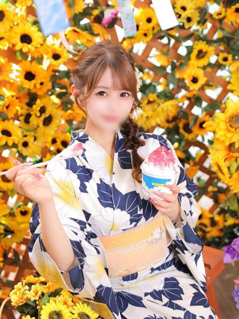 みすず ビギナーズ神戸(ソープランド)