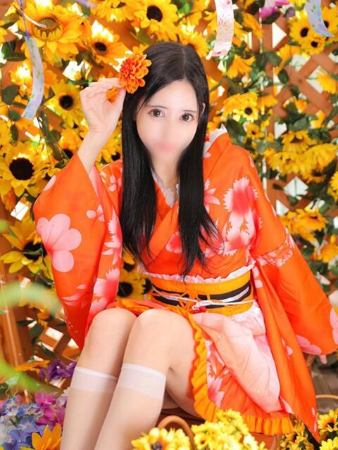 める ビギナーズ神戸(ソープランド)
