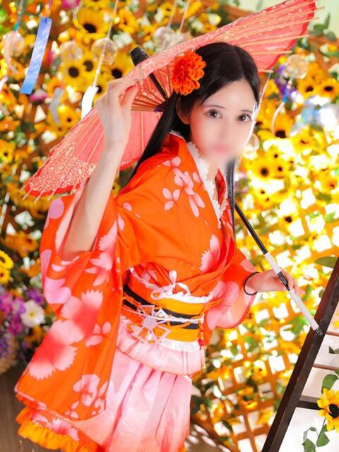 める ビギナーズ神戸(ソープランド)