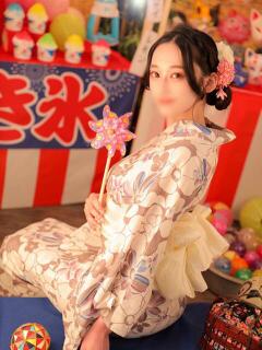 もえの ビギナーズ神戸（福原/ソープ）