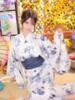 りさ ビギナーズ神戸（/）